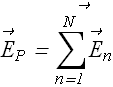 Electric Field_50.gif